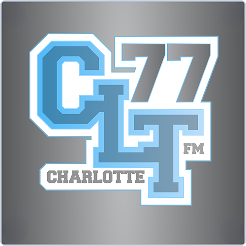 CLT 77 FM