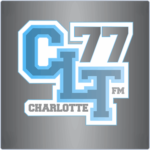 CLT 77 FM